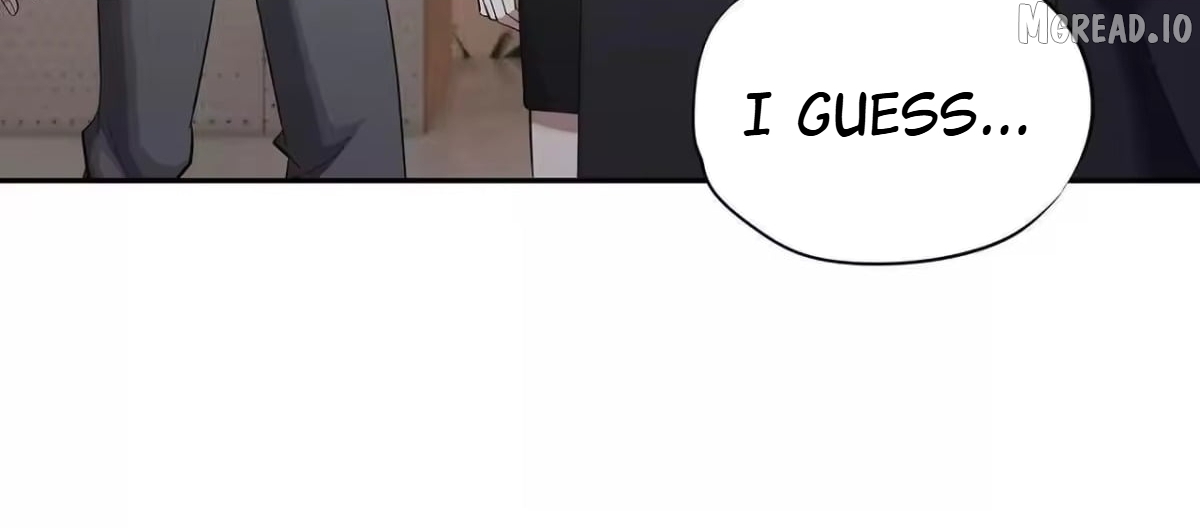 Confession Of The Suspect A Chapter 6 - page 60